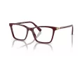 Swarovski Lunettes de Vue SK 2015 1008