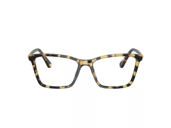 Swarovski Lunettes de Vue SK 2015 1009