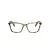 Swarovski Lunettes de Vue SK 2015 1009