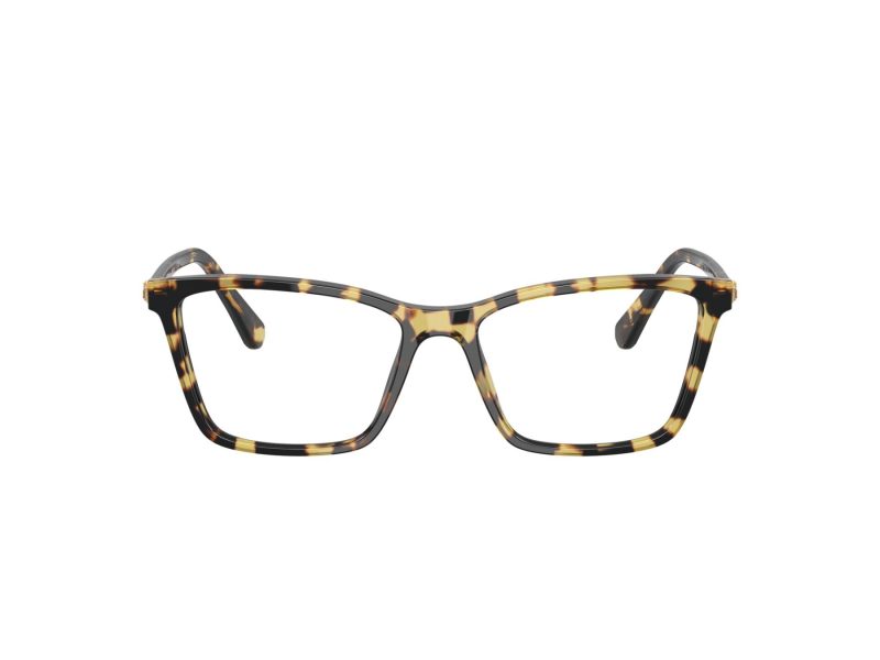 Swarovski Lunettes de Vue SK 2015 1009