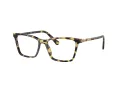 Swarovski Lunettes de Vue SK 2015 1009