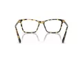 Swarovski Lunettes de Vue SK 2015 1009