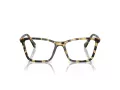 Swarovski Lunettes de Vue SK 2015 1009