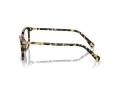 Swarovski Lunettes de Vue SK 2015 1009