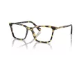 Swarovski Lunettes de Vue SK 2015 1009