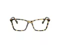 Swarovski Lunettes de Vue SK 2015 1009