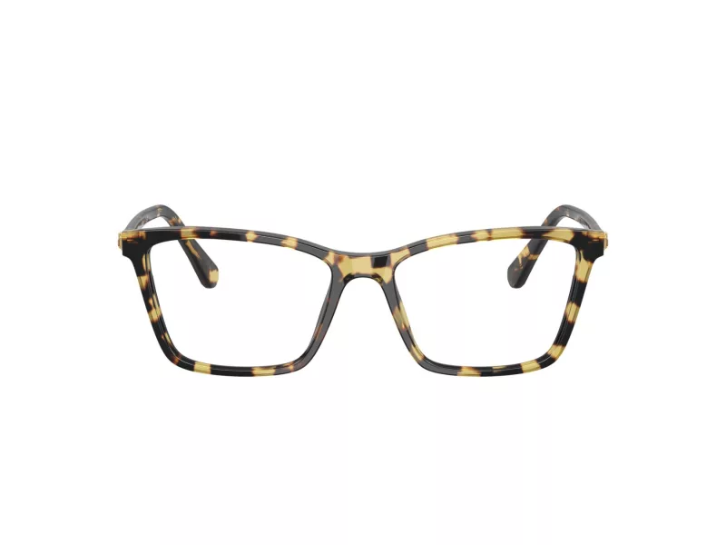 Swarovski Lunettes de Vue SK 2015 1009