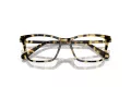 Swarovski Lunettes de Vue SK 2015 1009
