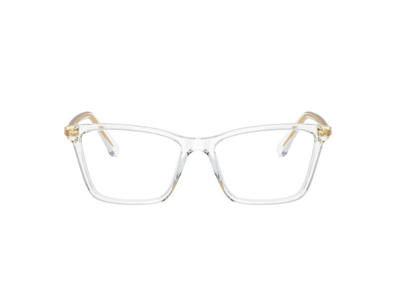 Swarovski Lunettes de Vue SK 2015 1027