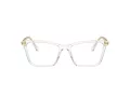 Swarovski Lunettes de Vue SK 2015 1027