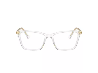 Swarovski Lunettes de Vue SK 2015 1027