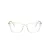 Swarovski Lunettes de Vue SK 2015 1027