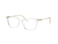 Swarovski Lunettes de Vue SK 2015 1027