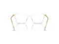 Swarovski Lunettes de Vue SK 2015 1027