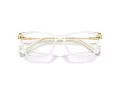 Swarovski Lunettes de Vue SK 2015 1027