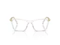 Swarovski Lunettes de Vue SK 2015 1027