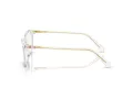 Swarovski Lunettes de Vue SK 2015 1027