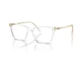 Swarovski Lunettes de Vue SK 2015 1027