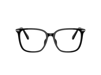 Swarovski Lunettes de Vue SK 2016D 1001