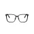 Swarovski Lunettes de Vue SK 2016D 1001