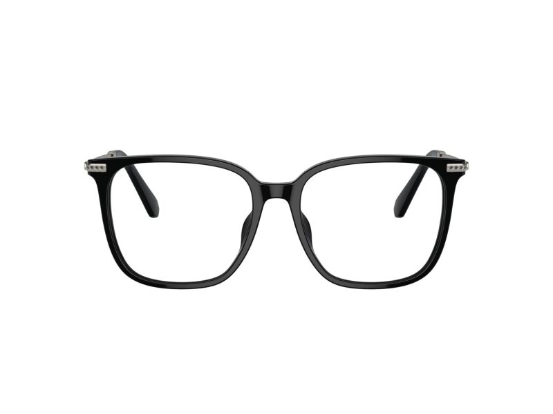 Swarovski Lunettes de Vue SK 2016D 1001