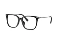 Swarovski Lunettes de Vue SK 2016D 1001