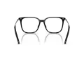 Swarovski Lunettes de Vue SK 2016D 1001