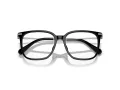 Swarovski Lunettes de Vue SK 2016D 1001