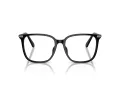 Swarovski Lunettes de Vue SK 2016D 1001