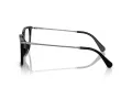 Swarovski Lunettes de Vue SK 2016D 1001