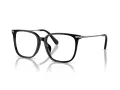 Swarovski Lunettes de Vue SK 2016D 1001