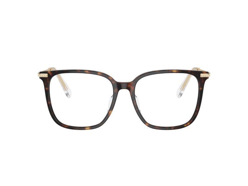 Swarovski Lunettes de Vue SK 2016D 1002