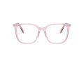 Swarovski Lunettes de Vue SK 2016D 3001