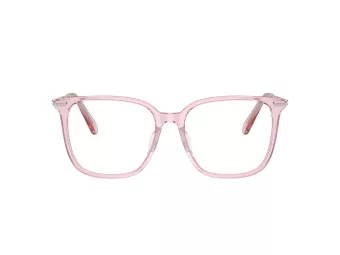 Swarovski Lunettes de Vue SK 2016D 3001