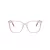 Swarovski Lunettes de Vue SK 2016D 3001
