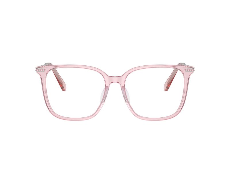Swarovski Lunettes de Vue SK 2016D 3001