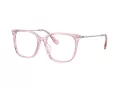 Swarovski Lunettes de Vue SK 2016D 3001