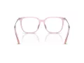 Swarovski Lunettes de Vue SK 2016D 3001