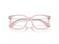 Swarovski Lunettes de Vue SK 2016D 3001
