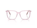 Swarovski Lunettes de Vue SK 2016D 3001