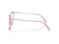 Swarovski Lunettes de Vue SK 2016D 3001