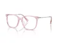 Swarovski Lunettes de Vue SK 2016D 3001