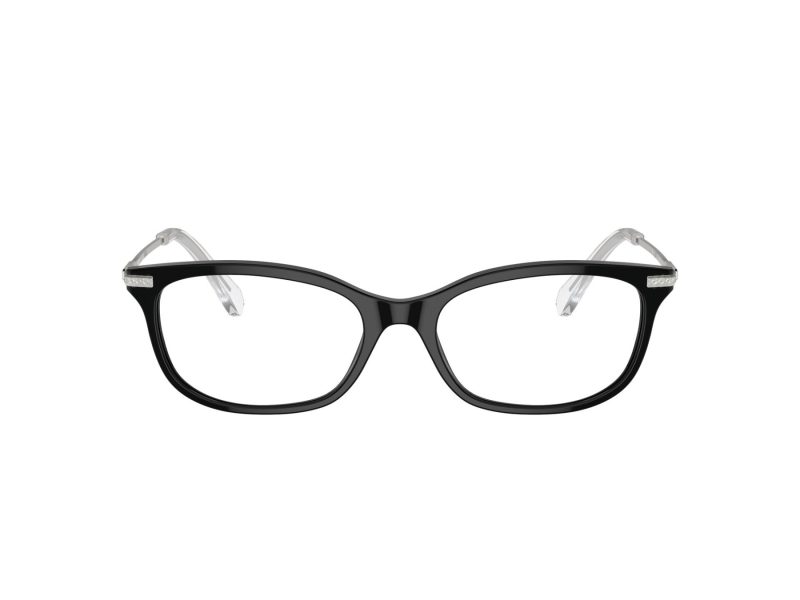 Swarovski Lunettes de Vue SK 2017 1001