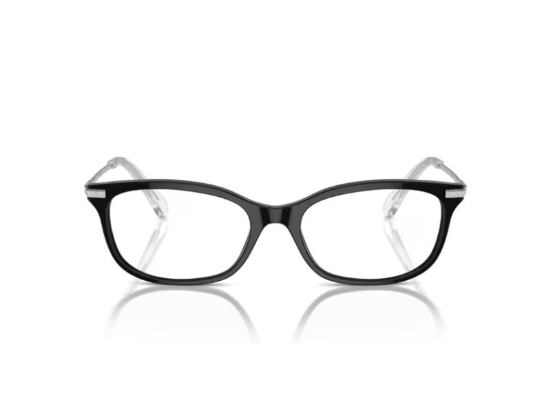 Swarovski Lunettes de Vue SK 2017 1001