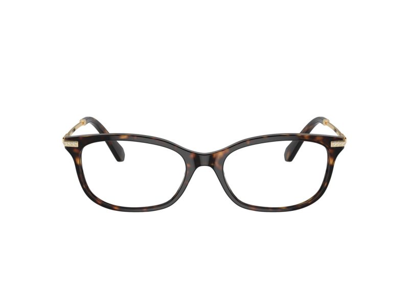 Swarovski Lunettes de Vue SK 2017 1002