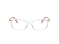 Swarovski Lunettes de Vue SK 2017 1027