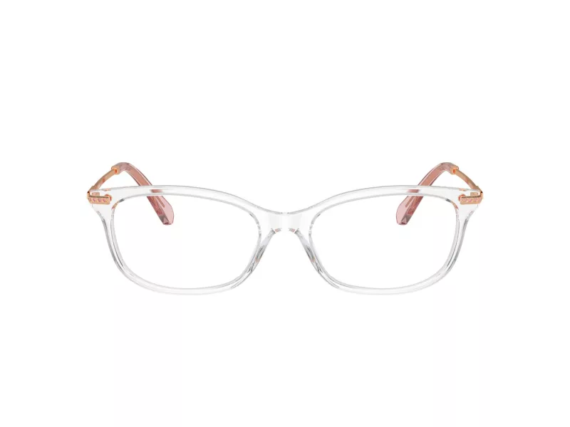 Swarovski Lunettes de Vue SK 2017 1027