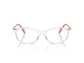Swarovski Lunettes de Vue SK 2017 1027