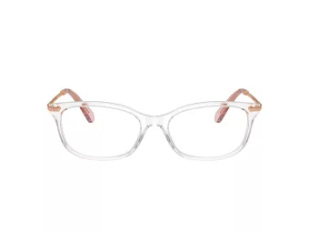 Swarovski Lunettes de Vue SK 2017 1027