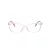 Swarovski Lunettes de Vue SK 2017 1027